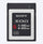 Sony 256GB XQD G Series Memory Card