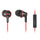 Panasonic RP-TCM125 In-Ear Buds w/ Mic & Remote