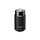 Sigma Base Grip BG-11