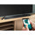 Système de barres sonores Sony HT-X9000F 2.1 Channel 300W pour Home Theatre