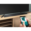 Sony HT-X9000F 2.1 channel 300W sound bar system for home theater