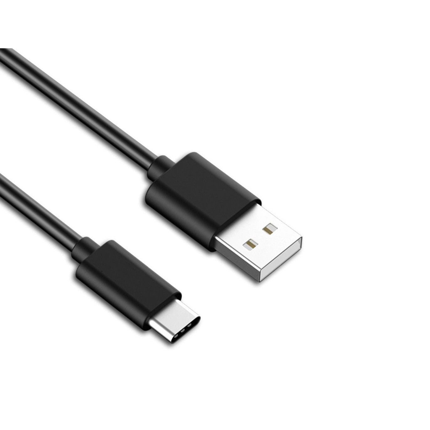 Sprint USB charge and Sync Cable