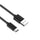 Sprint USB charge and Sync Cable