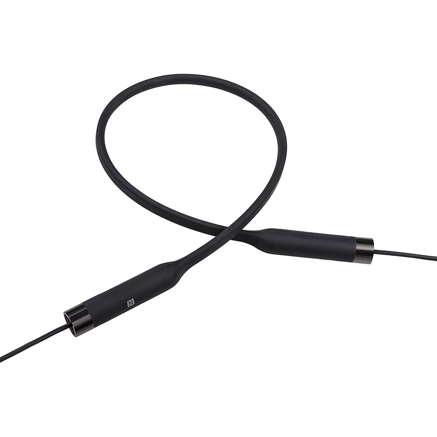 RHA CL2 Planar in-Ear Headphones: HiFi Planar Magnetic Driver IEM with  Bluetooth Wireless Neckband