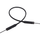 RHA CL2 Planar in-Ear Headphones: HiFi Planar Magnetic Driver IEM with Bluetooth Wireless Neckband
