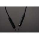 Écouteurs intra-auriculaires RHA CL2: conducteur magnétique planaire HIFI IEM avec bande de cou sans fil Bluetooth