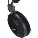 Audio-Technica Consumer ATH-AD500X Audiophile Open-Air Headphones