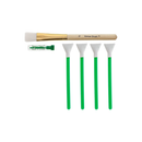 VisibleDust EZ Plus 1.15ml Snsrcln 5 Swb 1.6 - for APS-C Sensors