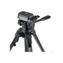 Benro T800EX Digital Tripod - Pan Head 3 Sections