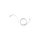 Urbanears Plattan 2 BT Headphones - True White