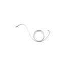 Urbanears Plattan 2 BT Headphones - True White