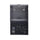 Canon Paper CASSETTE PCPL-CP400 (P&L)
