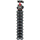 Joby GorillaPod 5K mini tripod with ball head Kit