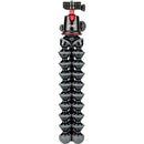 Joby Gorillapod 5k mini trépied avec kit de tête de balle