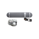 Kit de super-bouclier Rycote, grand