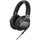 Sony MDR-1AM2 casque circonaural avec micro