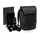 Manfrotto Chicago caméra Sac à dos - médium