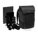 Manfrotto Chicago Camera Backpack - Medium