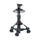 SACKTLER SYSTEM 60 VARIO 1-70 (16,1 "CRAS-PORTS)