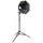 Kit de speedlite Octa Speedlite de commutateur de boîte rapide Westcott avec déflecteur plaque (26")