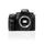 Sigma SD1 Merrill Digital SLR caméra Boîtier Seulement