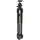 MANFROTTO MK190XPRO3 Aluminium trépied avec tête de balle