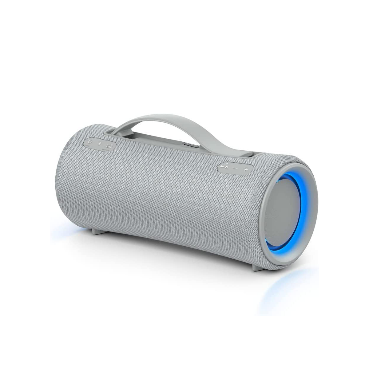 Sony SRS-XG300  Wireless Waterproof Portable-Bluetooth Party-Speaker