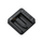 Chargeur de batterie Nikon MH-33