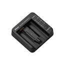 Chargeur de batterie Nikon MH-33