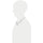 Sony WI-C400 - Earphones with mic - in-ear - behind-the-neck mount - Bluetooth - wireless - NFC