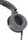 SONY MDR-XB950AP / H - Écouteur avec micro - pleine grandeur - Jack 3,5 mm
