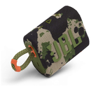 JBL GO 3 PORTÉRIEUR BLUETOTH PORTABLE PORTABLE