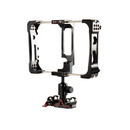 SHAPE Cage with BALLROD Bundle for Atomos Flame Series
