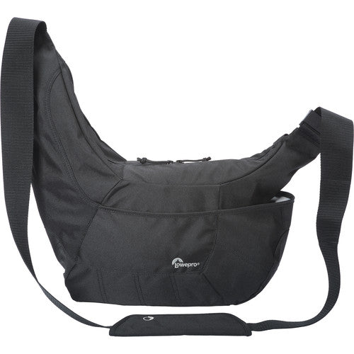 Lowepro Passport Sling III - LP36657 & LP36658