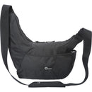 Lowepro Passport Sling III - LP36657 & LP36658