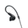 Écouteurs de moniteur intra-auriculaire Sony IER-M7