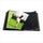 Mini Photo Album - Soft Cover - 4x6 - 24 photos