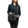 Tenba DNA 10 Messager Sac - Graphite