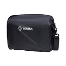 Tenba DNA 10 Messenger Bag - Graphite