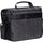 Tenba DNA 10 Messager Sac - Graphite