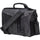 Tenba DNA 10 Messager Sac - Graphite