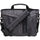 Tenba DNA 10 Messager Sac - Graphite
