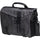 Tenba DNA 10 Messager Sac - Graphite
