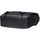 Tenba DNA 10 Messager Sac - Graphite