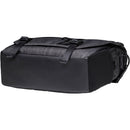 Tenba DNA 10 Messenger Bag - Graphite