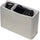 Tenba DNA 10 Messager Sac - Cobalt