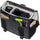 Tenba DNA 10 Messager Sac - Cobalt