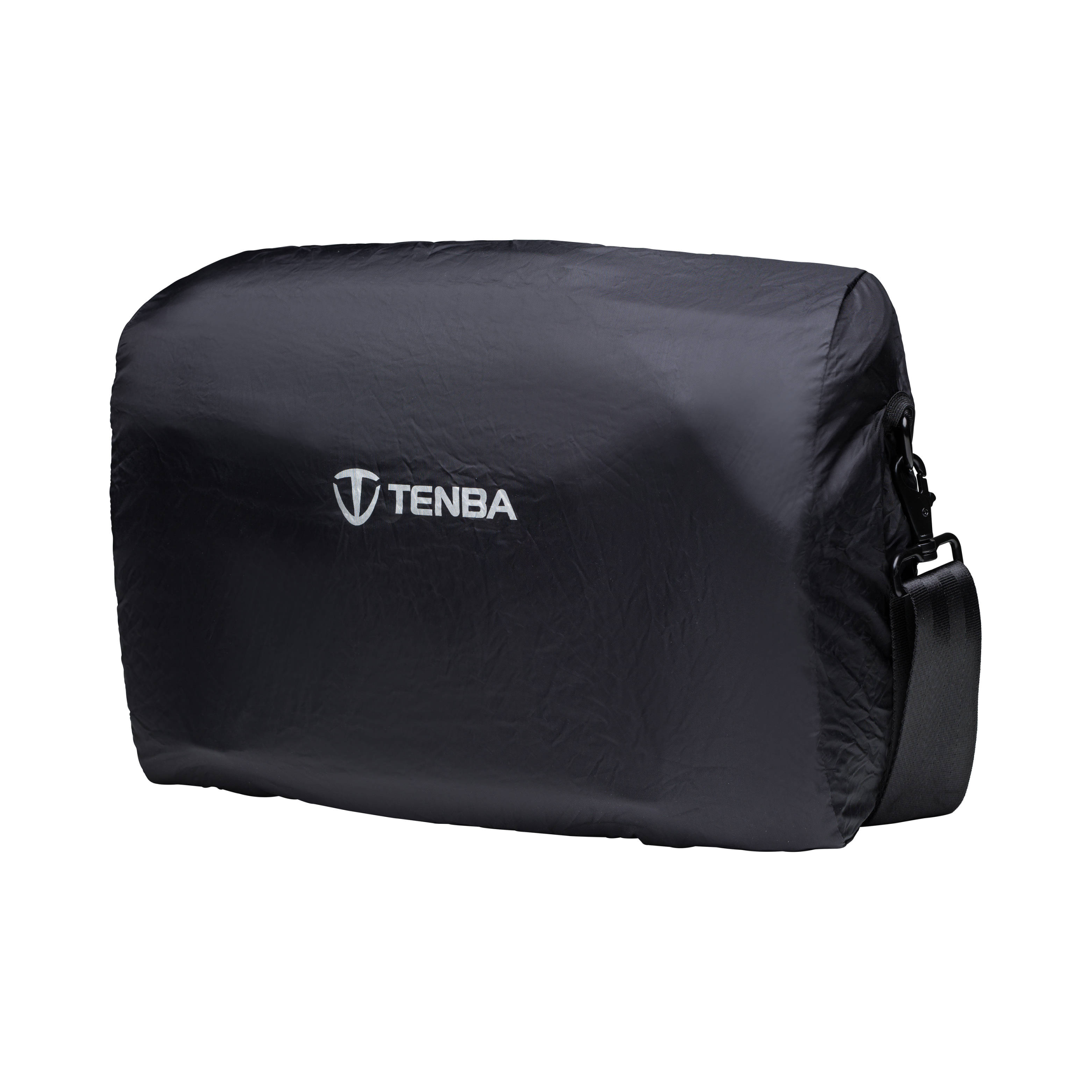 Tenba dna 15 slim top messenger bag