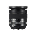 Fujifilm XF 16-80 mm f / 4