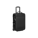 Manfrotto Advanced III 20L Rolling Camera Bag